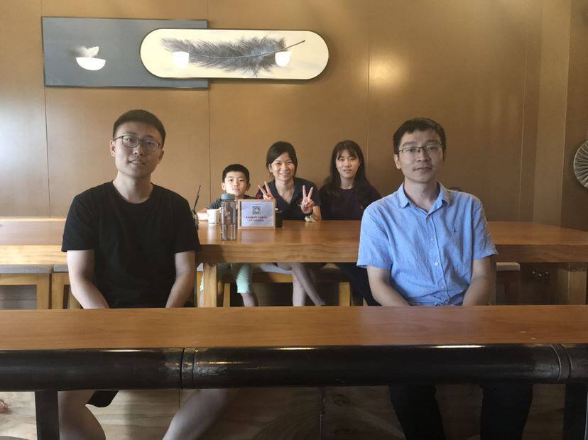 图片缺失