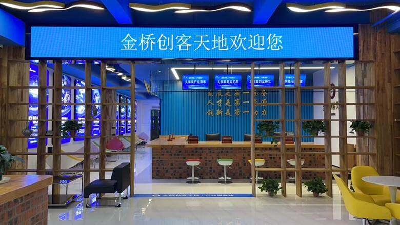 图片缺失