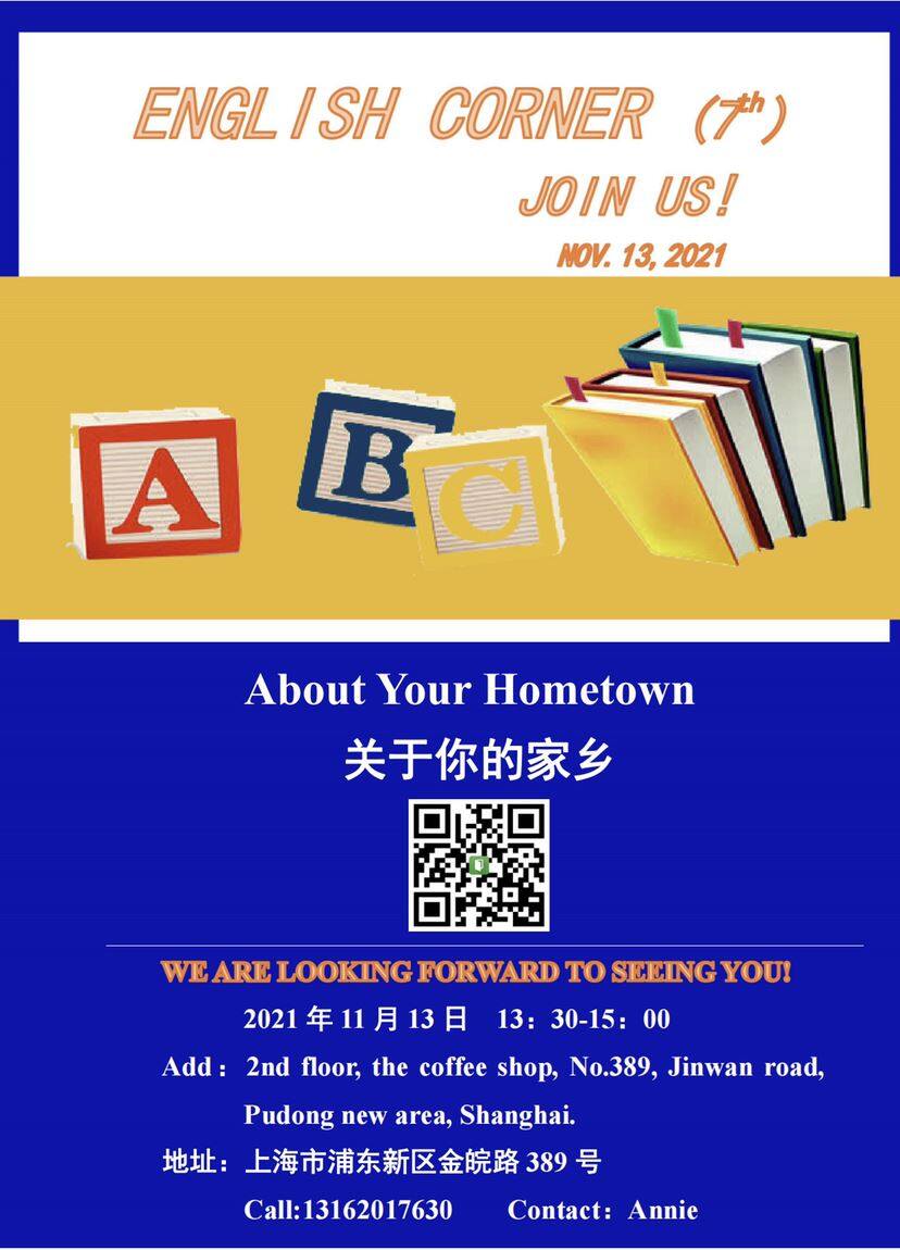 图片缺失