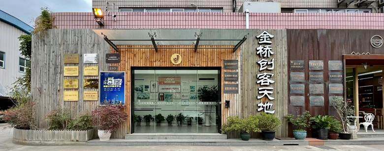 图片缺失