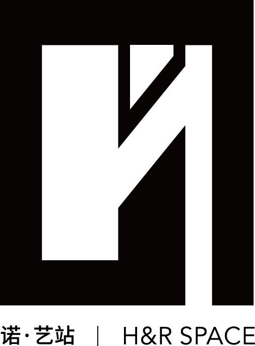 诺艺站logo+中文黑.png
