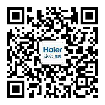 qrcode_for_gh_9876f5ee3011_344.jpg
