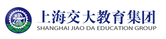 上海交大教育集团Logo.png