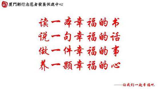 微信图片_20180607065522.jpg