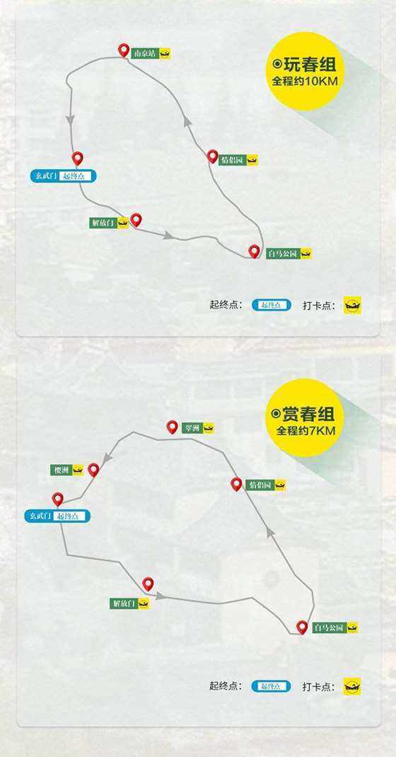 南京市区有多少人口_阳江市区有多少人口(2)