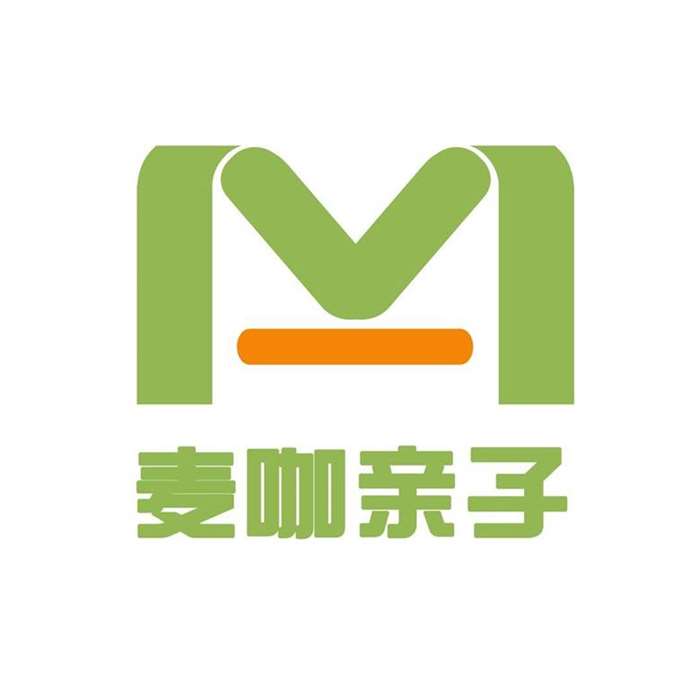 麦咖logo1.jpg