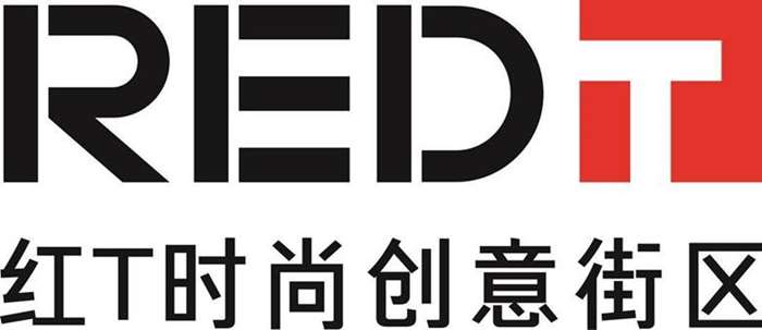 红T产业园logo.jpg