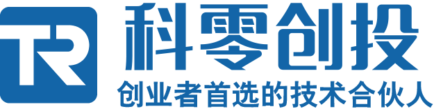 科零logo.png