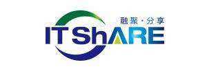 ITshare logo.png