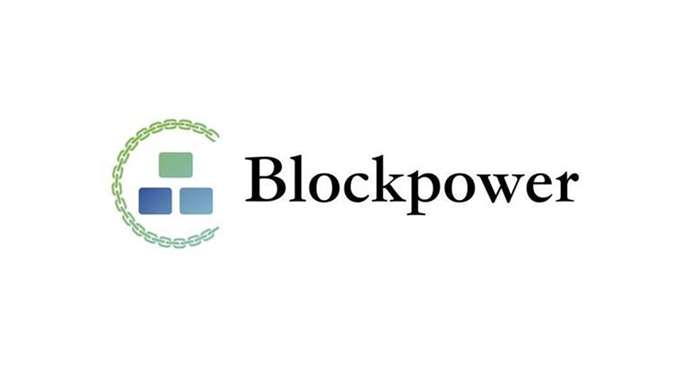 blockpower.png