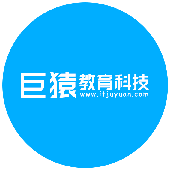 logo_巨猿教育_圆.png