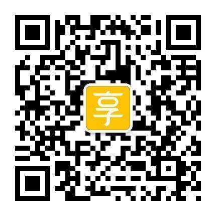 qrcode_for_gh_584d445ad266_430.jpg