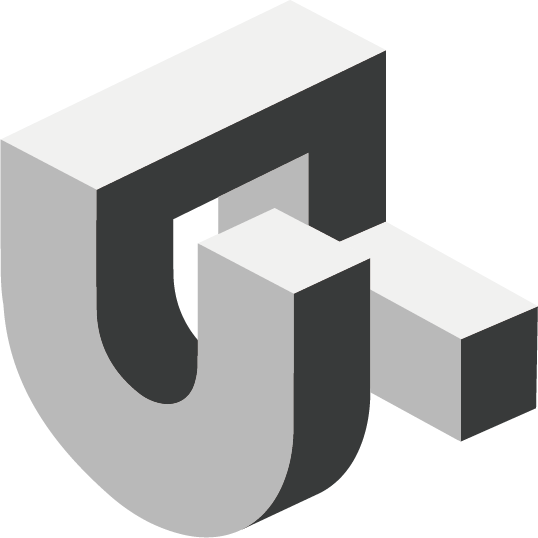 ul-logo-R1-01.png