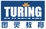 图灵教育Logo-pdf.png