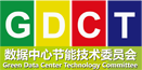 GDCT_logo.png