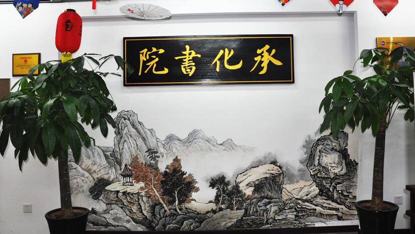 图片缺失