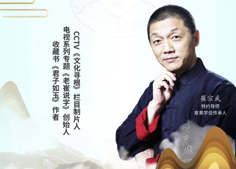 图片缺失