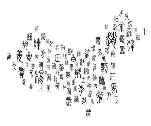 图片缺失