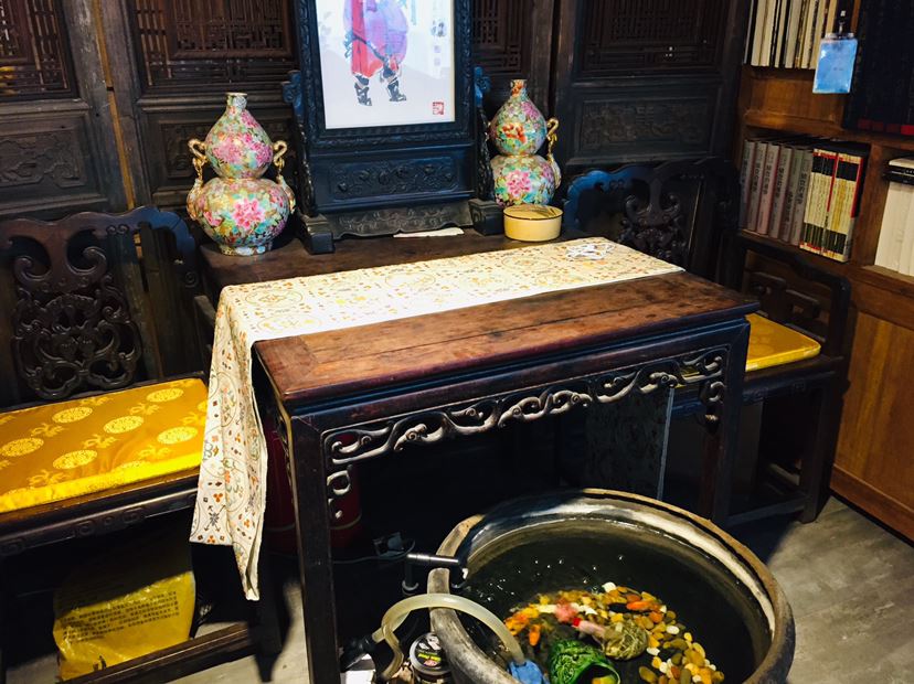 图片缺失