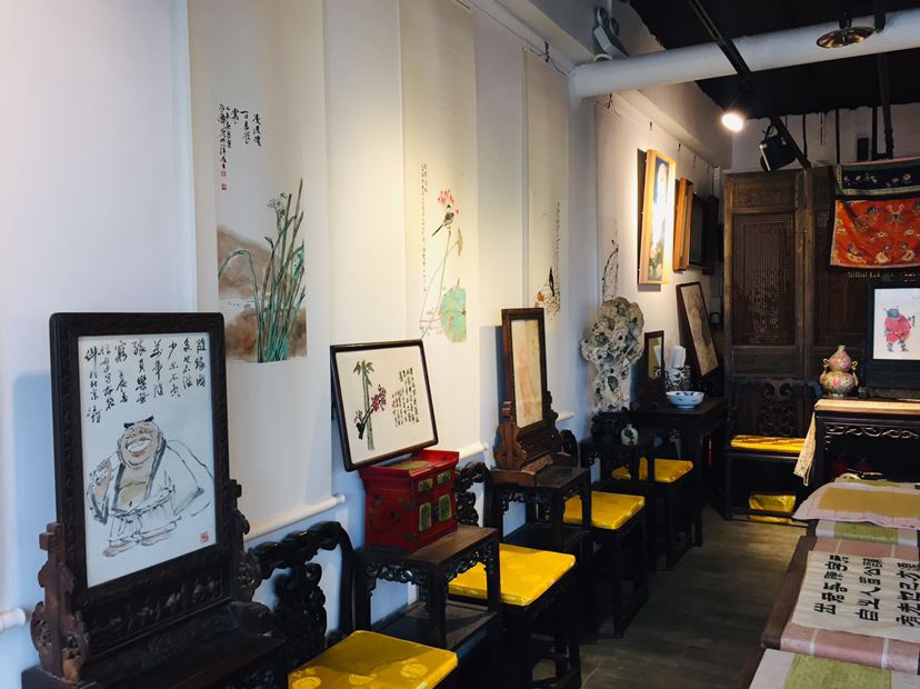 图片缺失