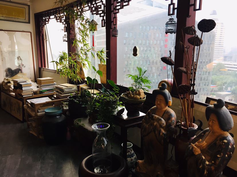 图片缺失