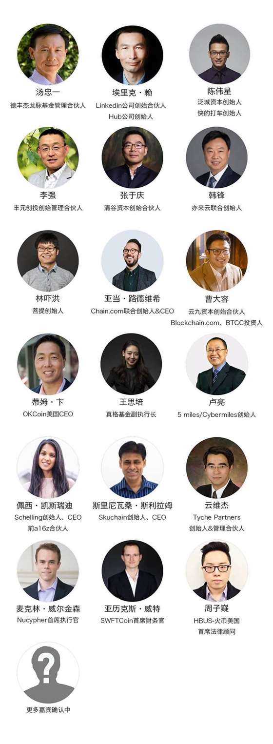 blockchain-summit-speaker-portraits.jpg