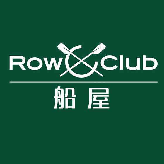 rowclub.jpg