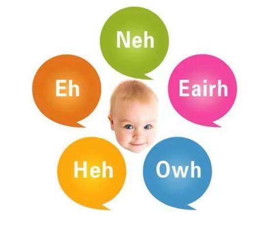 邓斯坦婴儿语言.jpg