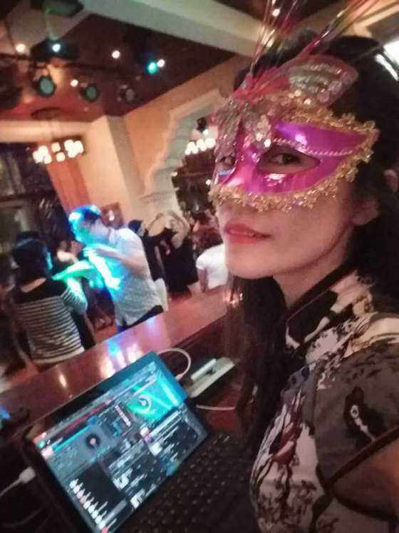 面具舞会Alina 1.jpg 面具舞会Alina 1.jpg