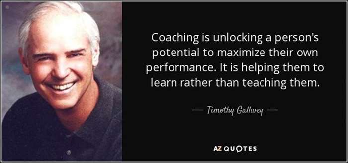 quote-coaching-is-unlocking-a-person-s-potential-to-maximize-their-own-performance-it-is-helping-timothy-gallwey-53-50-58.jpg