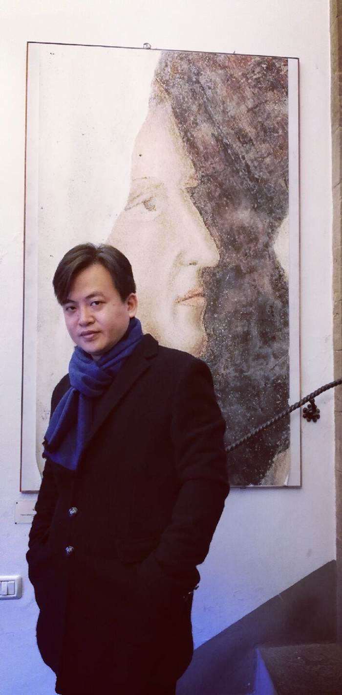 Salon Panelist - Wang Weilian.jpg