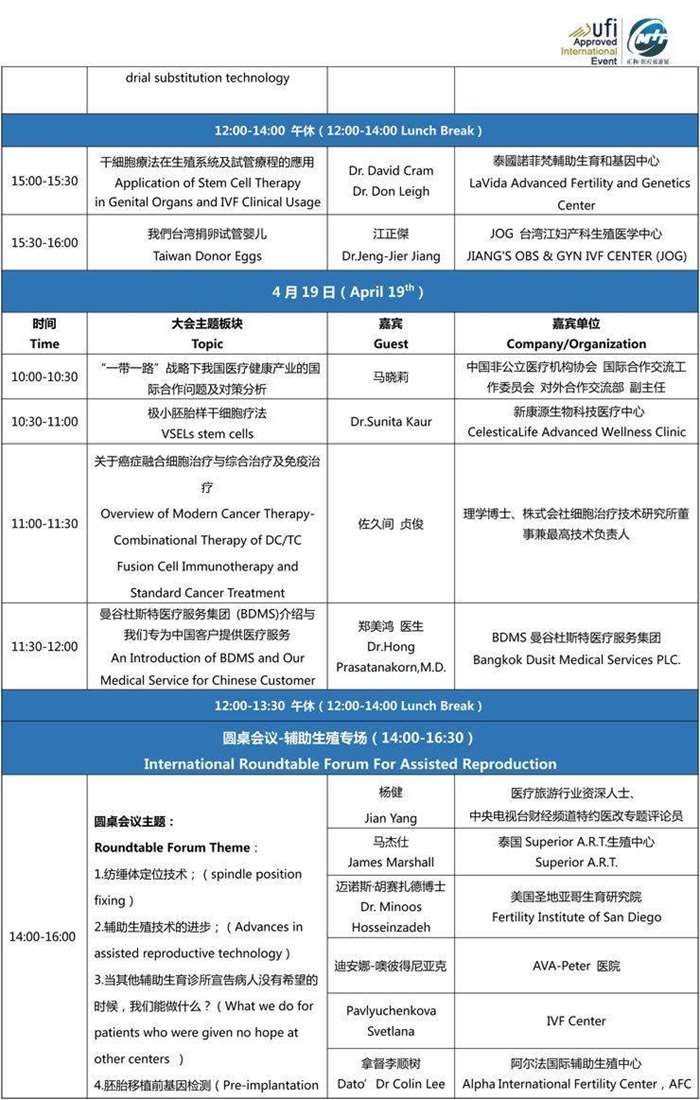 “一带一路”国际医疗旅游与健康产业大会（上海）2.1.jpg