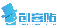 创客贴logo.png