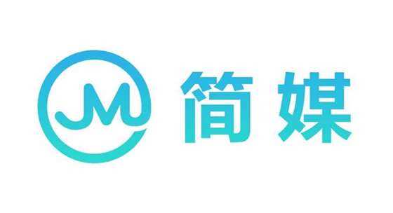 简媒logo.jpg