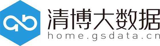 清博logo.jpg