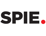 SPIE_logo,_June_2014.png