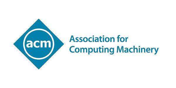 ACM logo.png