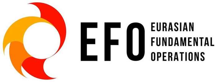 EFO logo.jpg