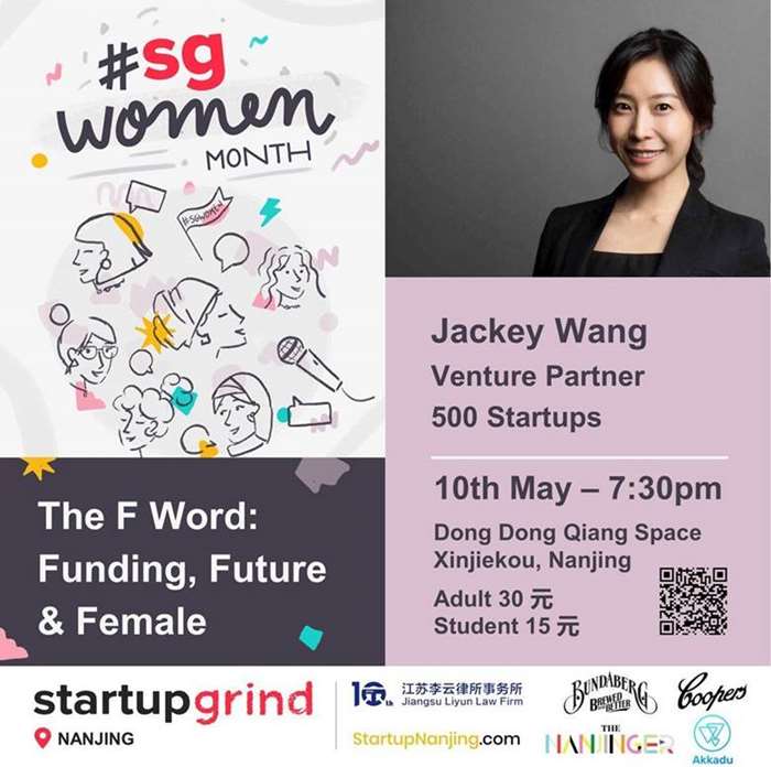 Jackey Wang 500 Startups Poster 2019.05.10.jpg