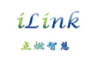 iLink Logo.png