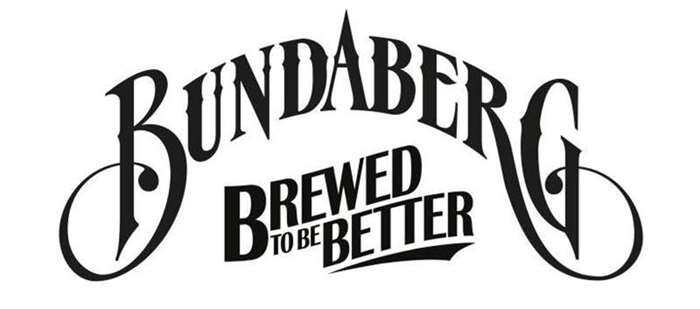 Bundaberg Logo.jpg