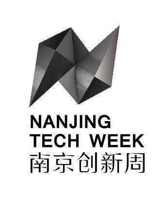 NJ Tech Week Logo.jpg