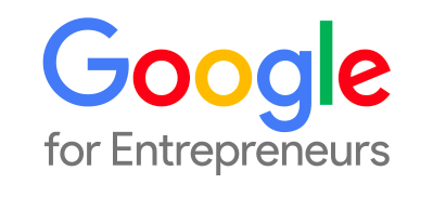 Google-for-Entrepreneurs-logo.png