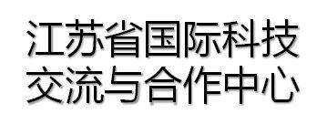 WeChat Image_20190425141612.png
