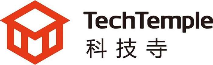 TechTemple Logo Landscape.jpg