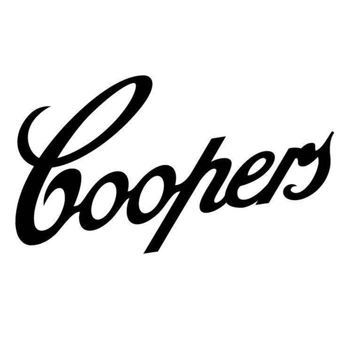 coopers-brewing-0.png
