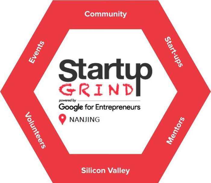 Startup Grind Values.jpg