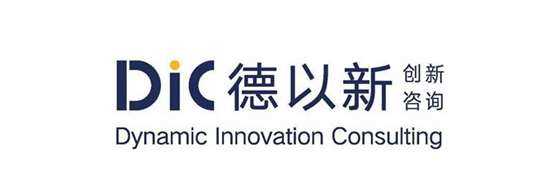 DIC logo.png