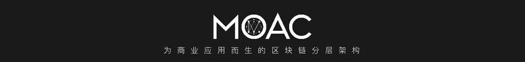 MOAC.png