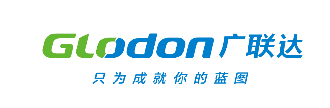 广联达logo.png